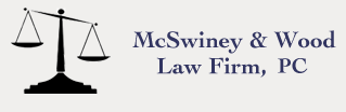 McSwiney and Wood law firm
